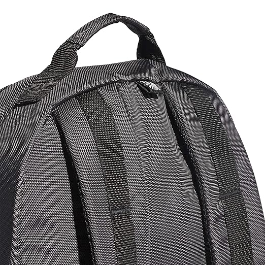 adidas originals atric classic backpack