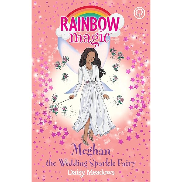 Hope the Welcome Fairy (Rainbow Magic Book 76) - Kindle edition by Hope the Welcome Fairy (Rainbow Magic Book 76) - Kindle edition by