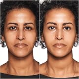 Catrice Liquid Camouflage High Coverage Concealer 060 Nude 5 ml view 5