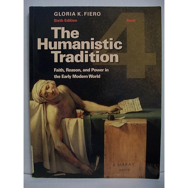 \"Renaissance Humanism\" 3巻セット（英語） Amazon.com: Renaissance Humanism: An Anthology of Sources