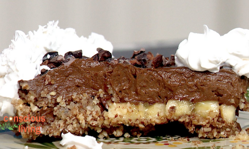 Carriesexperimentalkitchen - //medicalbooks.filipinodoctors.org