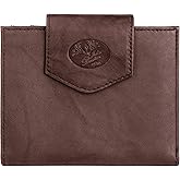 Julia Buxton Heiress Cardex™ Mahogany