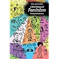 A Brief History of Feminism