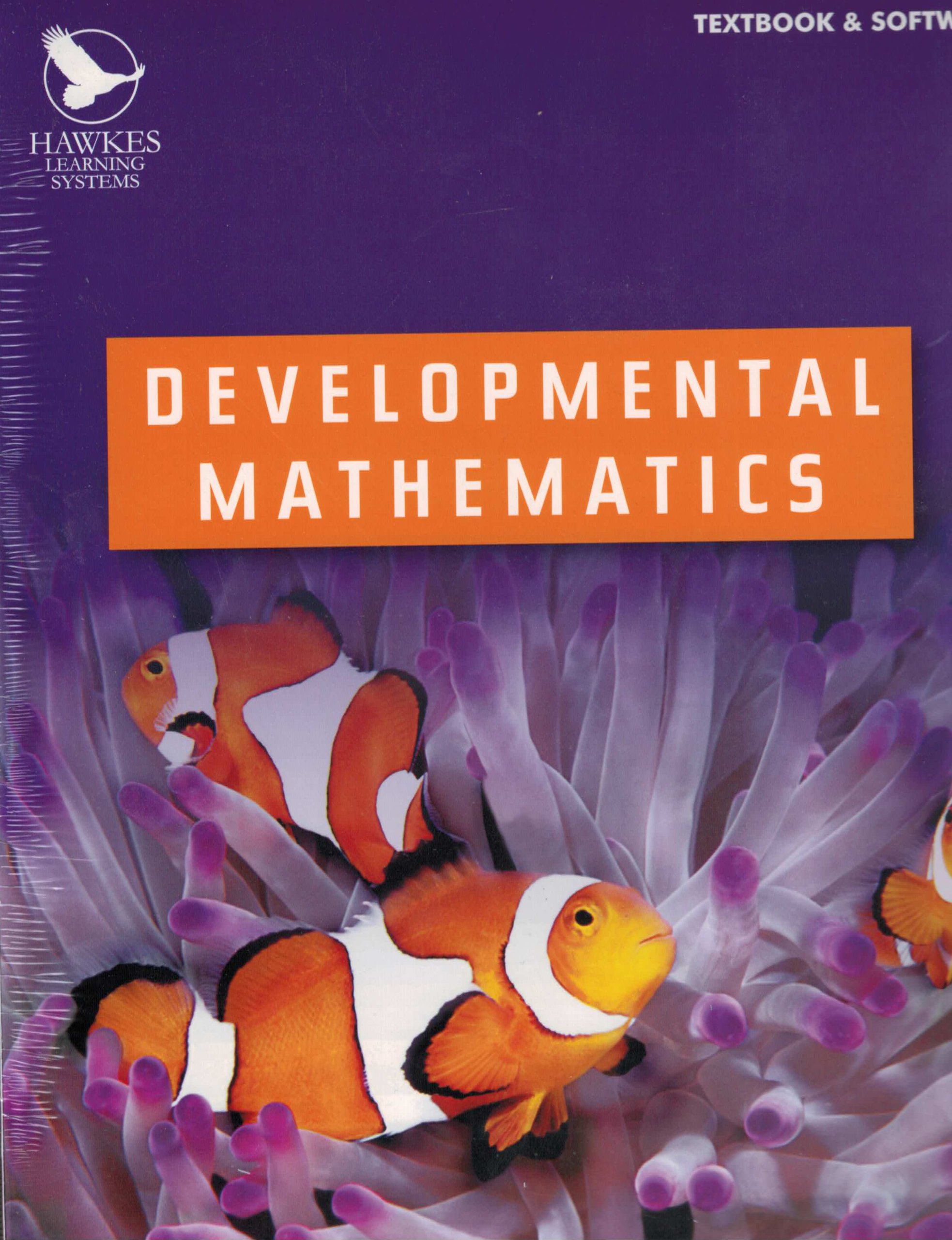 Hawkes Developmental Math MeaningKosh