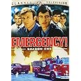 Emergency! Season One