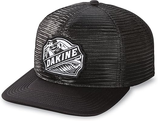 Casquette dakine homme Clearance