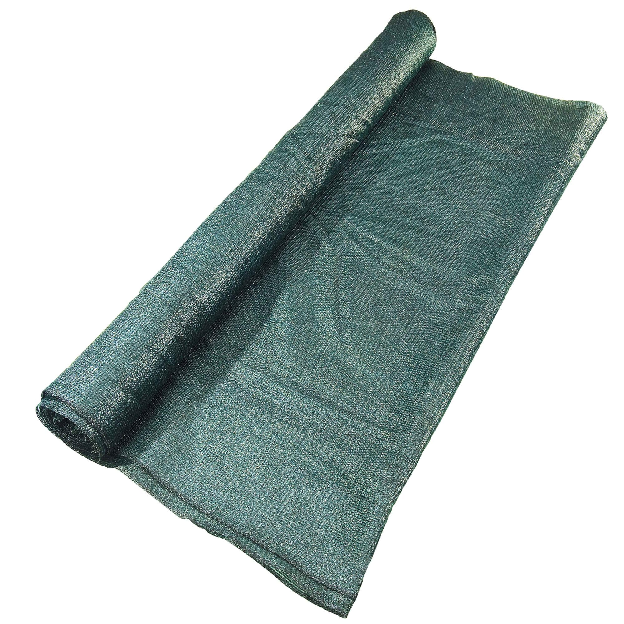 WerkaPro 04646 - Privacy screen