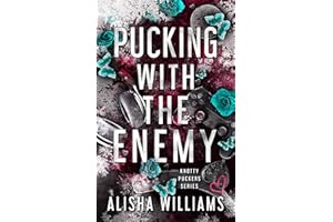 Pucking With The Enemy