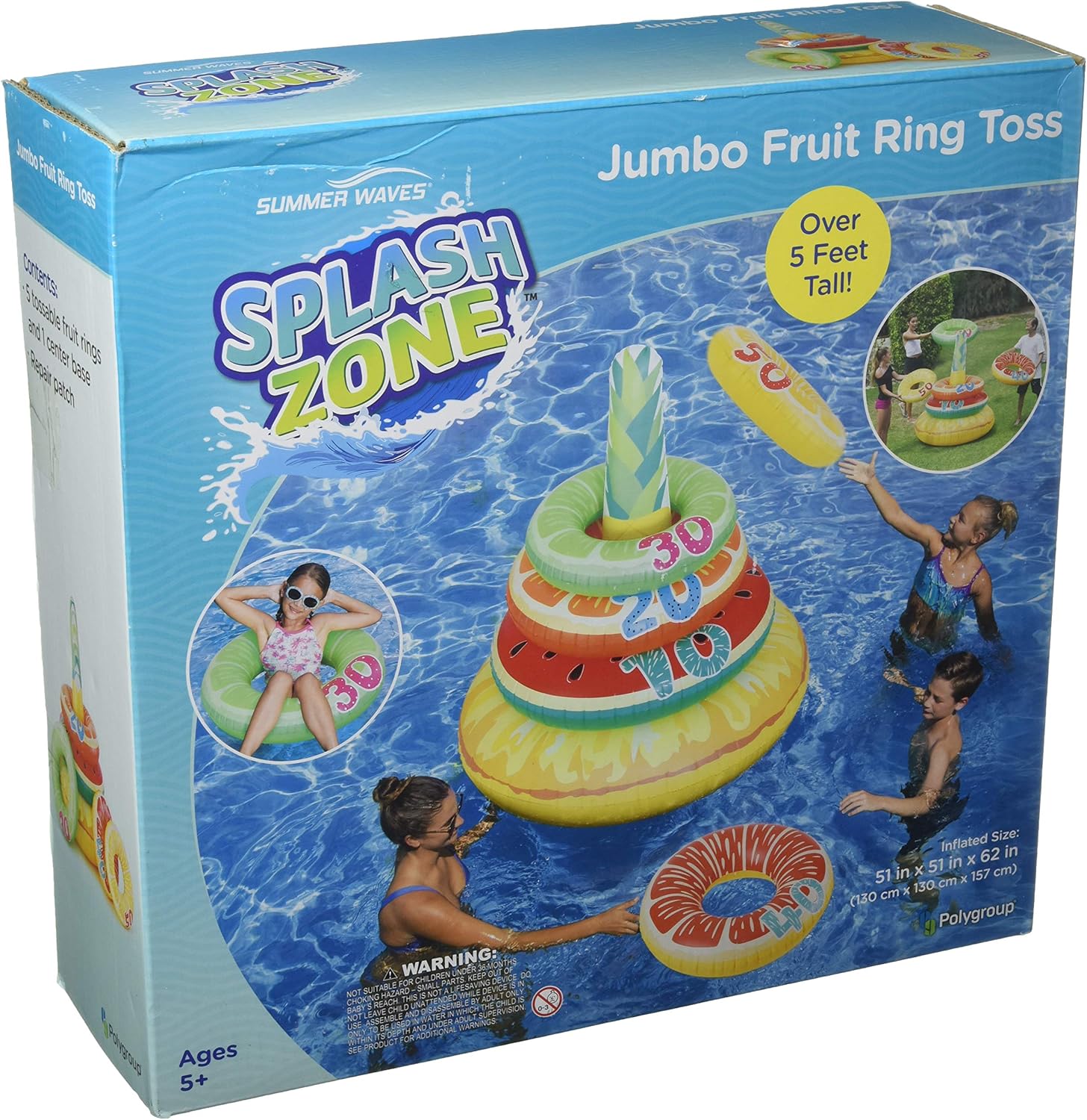 carrito de supermercado juguete jumbo