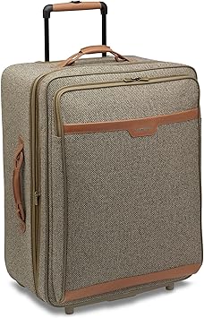 Amazon hartmann luggage Clearance