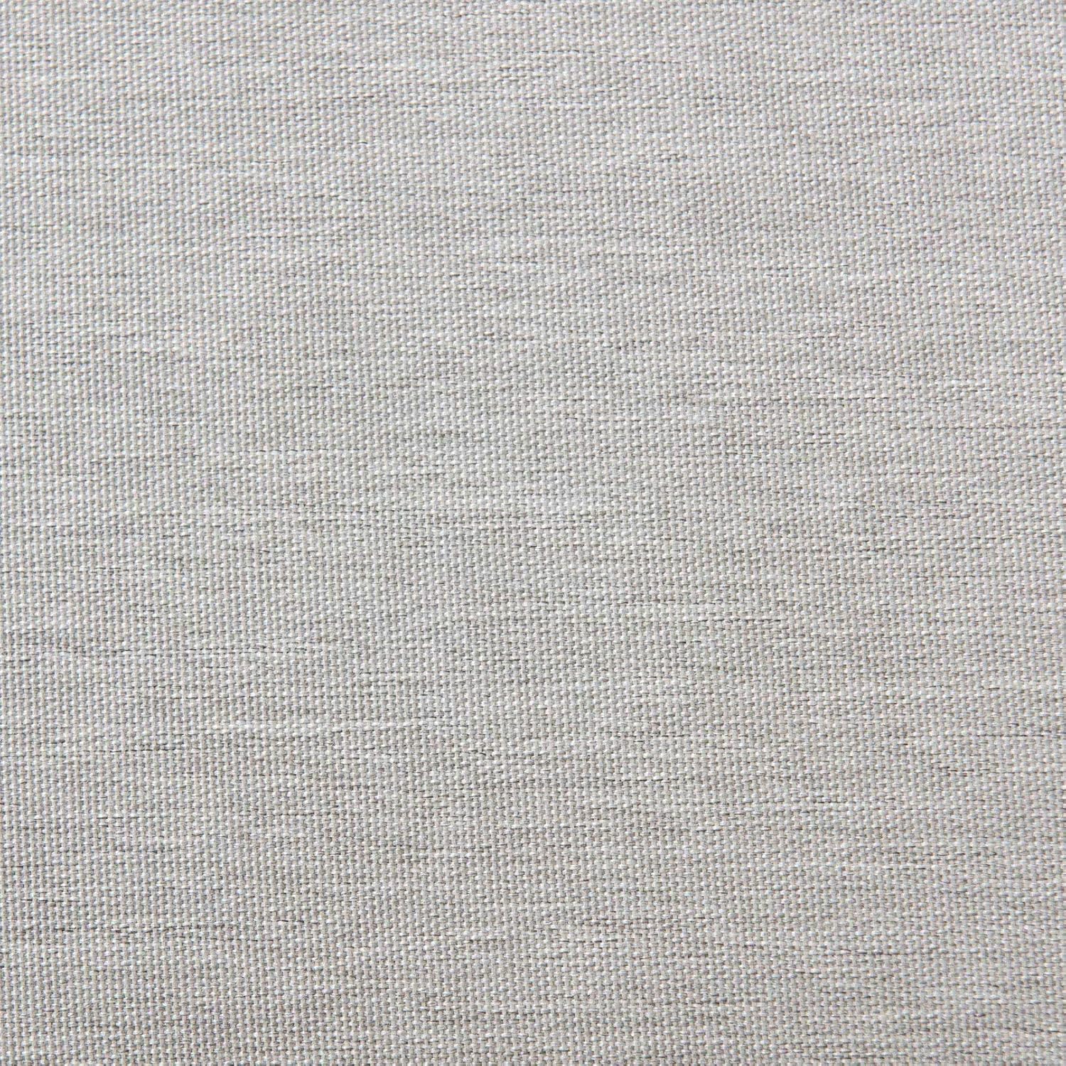  Brand - Ravenna Home Archer Steel-Framed Outdoor Patio Deep-Seat Chairs, Set of 2, 31"W, Gray : Garden & Outdoor