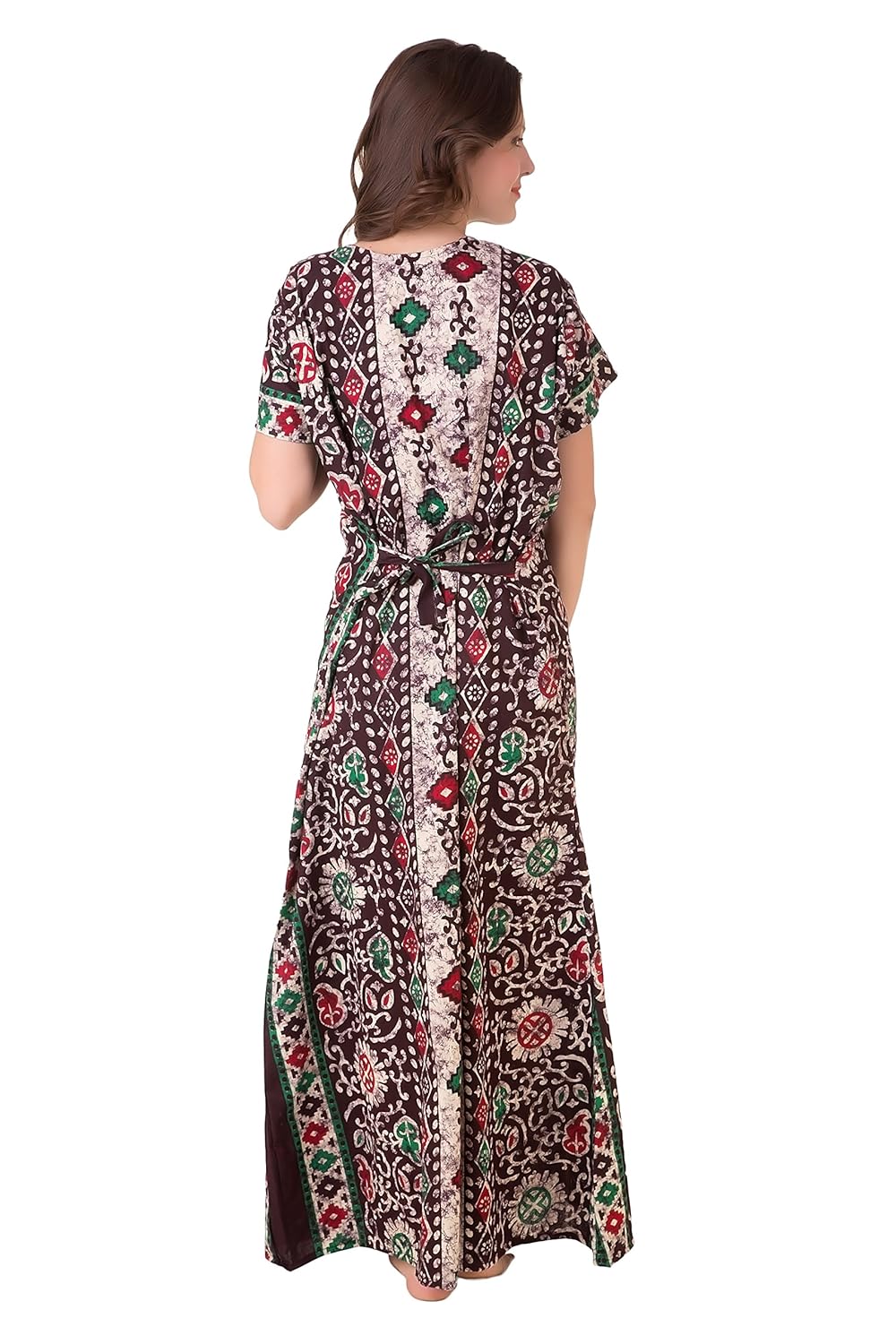 night dress for ladies combo offer