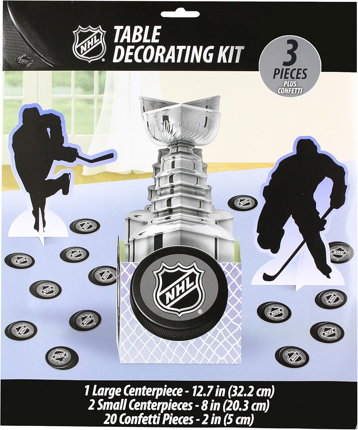 Best inflatable stanley cup trophy - The Best Home