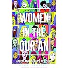 Women in the Qur'an: An Emancipatory Reading