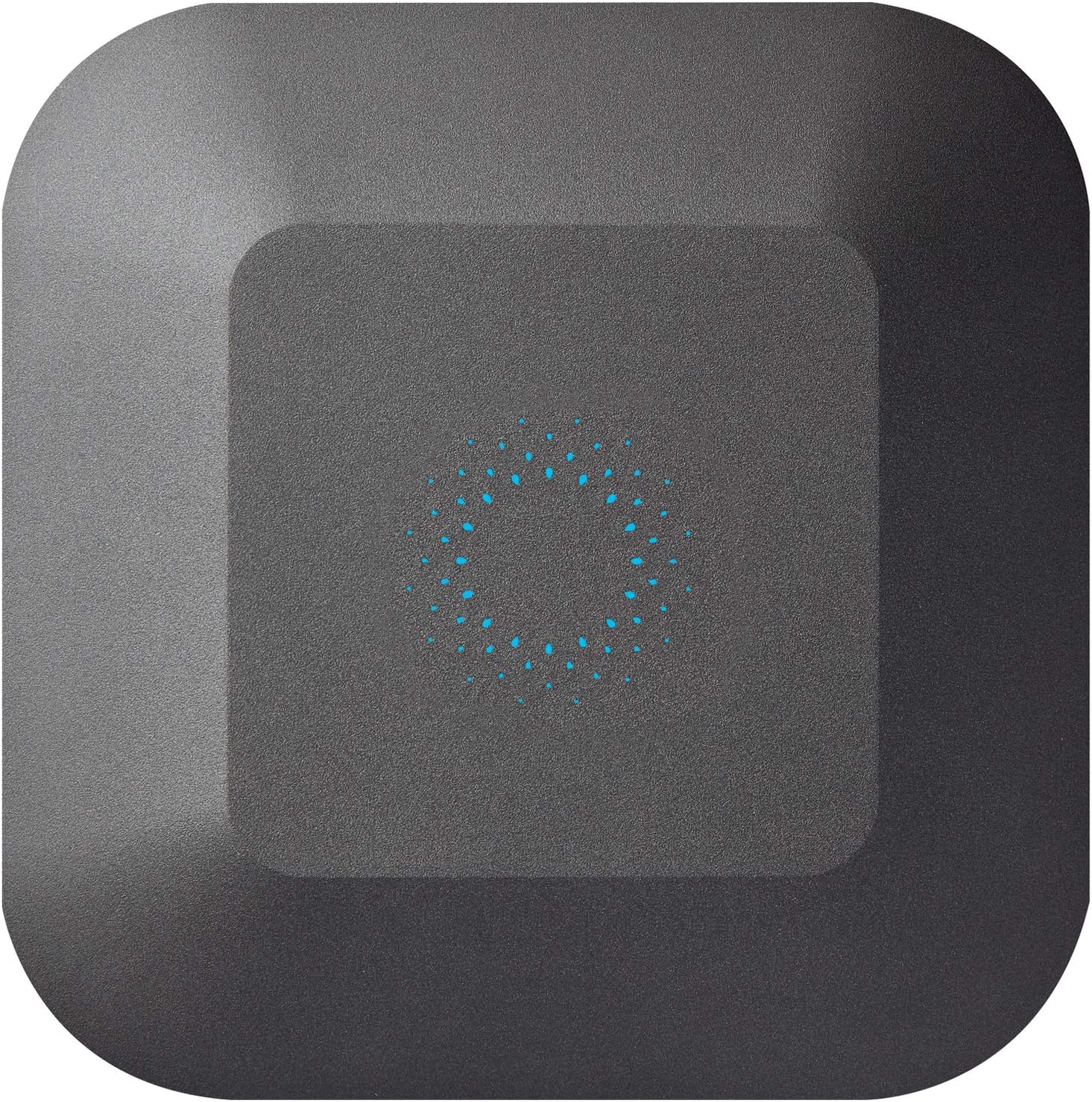 Gro 7 Zone Controller - Smart Sprinkler : Garden & Outdoor