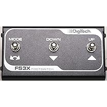 X502さま専用！　DigiTech TRIO＋ X502さま専用！ DigiTech TRIO＋ X502さま専用！ DigiTech