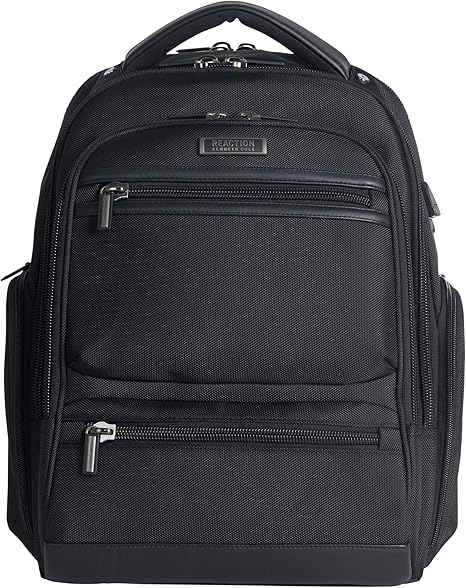 kenneth cole laptop bag amazon