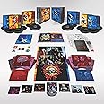 Use Your Illusion[Super Deluxe 12 LP/Blu-ray]
