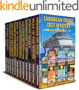 kindle best category lists