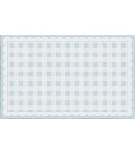 Flagship Carpets Schoolgirl Style Woodland Fox Classroom Area Rug, 7'6 - View #4