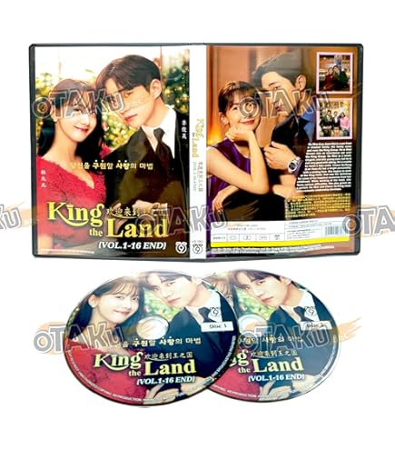Amazon.com: PMP Entertainment The K2 (All Region DVD - Korean