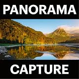 KODAK Pixpro WPZ2 Pack 16MP Waterproof Camera 15m 2 Batteries 1 SD Card view 9