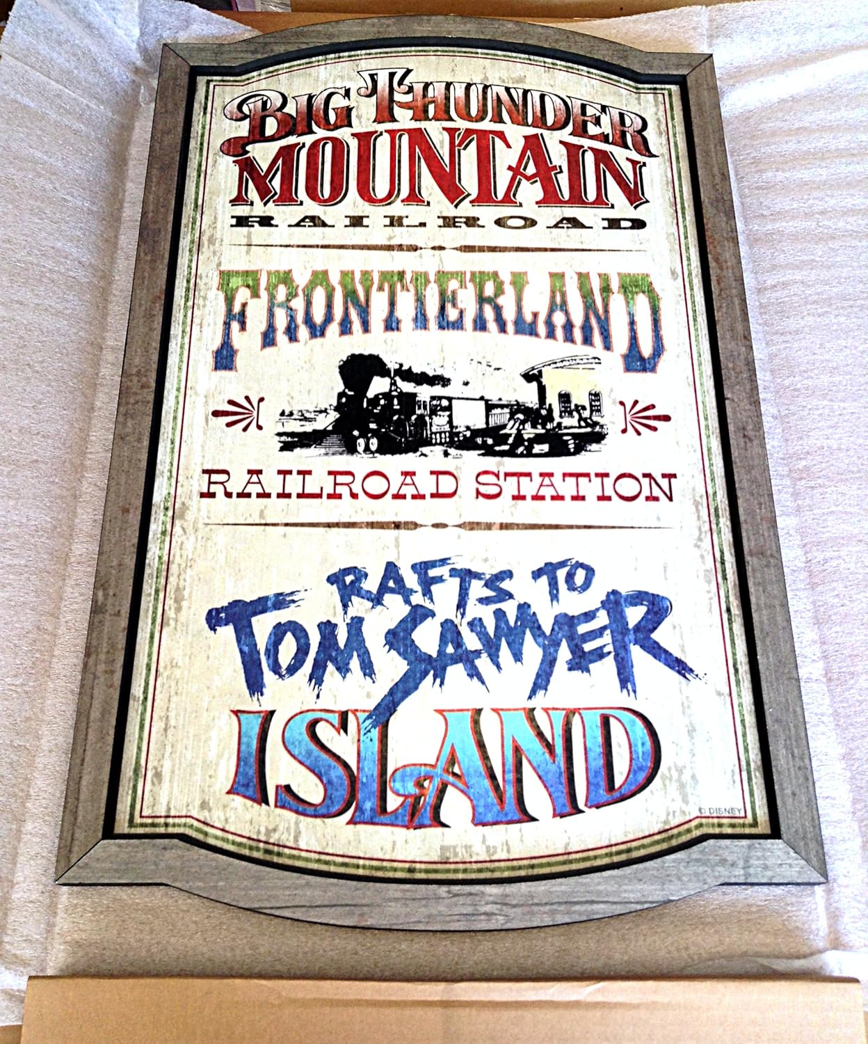 Free Free 135 Splash Mountain Svg Free SVG PNG EPS DXF File