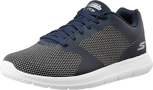 skechers go walk city