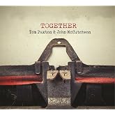 Together