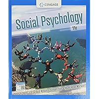 Amazon.com: Introduction to Psychology: Gateways to Mind and