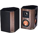 klipsch ks525