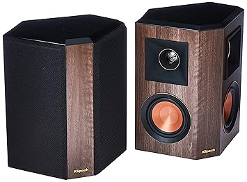 klipsch rp 402