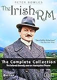 Irish R.M., The: The Complete Collection