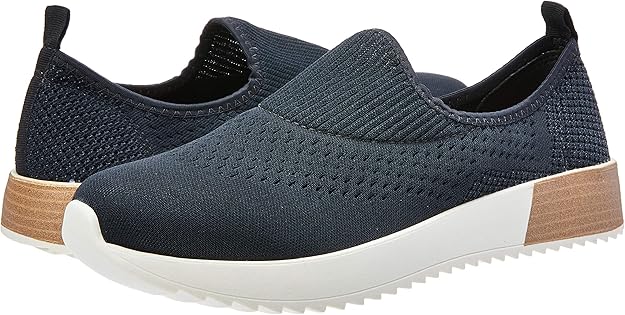 tenis olympikus rasteiro