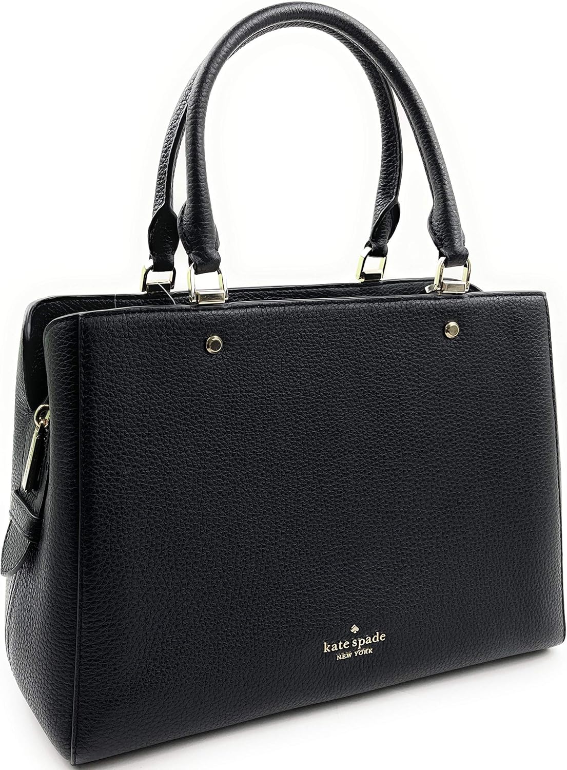 Kate Spade Purse Sale Amazon Music Paul Smith