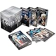 Battlestar Galactica: The Complete Series