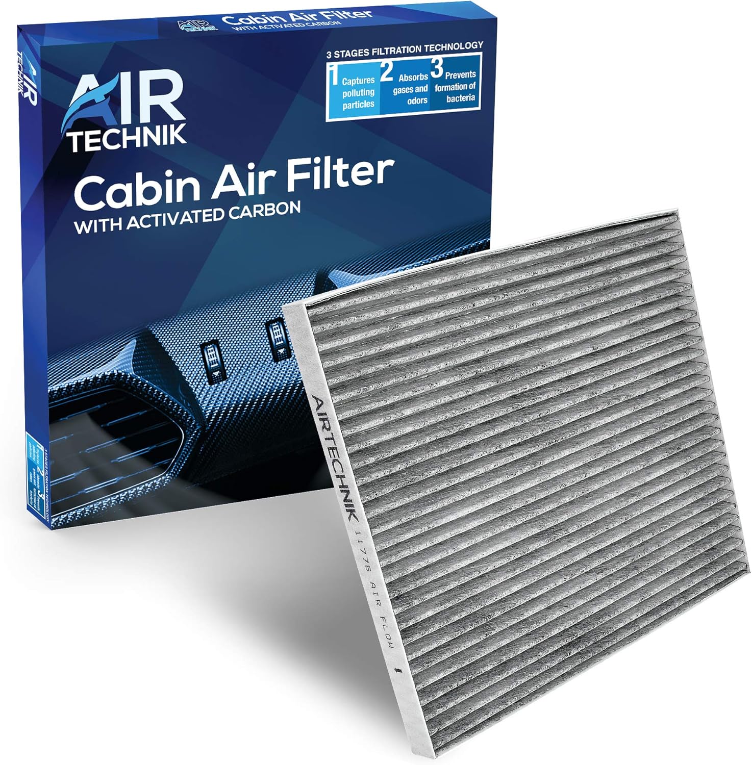 How To Change Cabin Air Filter Nissan Altima 2013