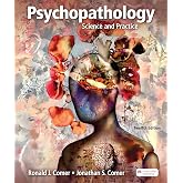 Loose-leaf Version for Psychopathology: Science and Practice