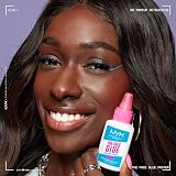 NYX Face Glue Primer Grip Hydrating All Skin Types 24h NYX PROFESSIONAL MAKEUP view 10