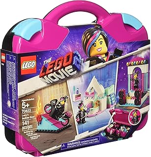 lego set 70822
