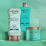 Hawaiian Tropic Enriching After Sun Body Butter 250ml Vegan Coconut view 5