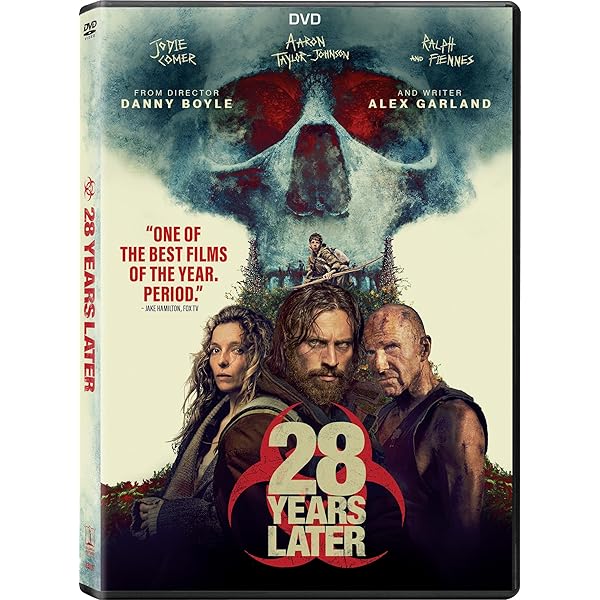 Amazon.com: Boar [DVD] : Movies & TV
