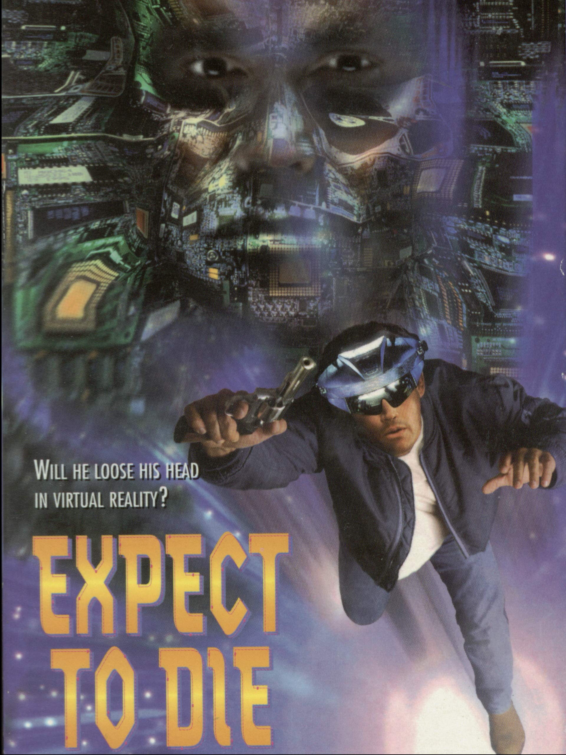 Watch Doctor Who Twice Upon A Time Prime Video