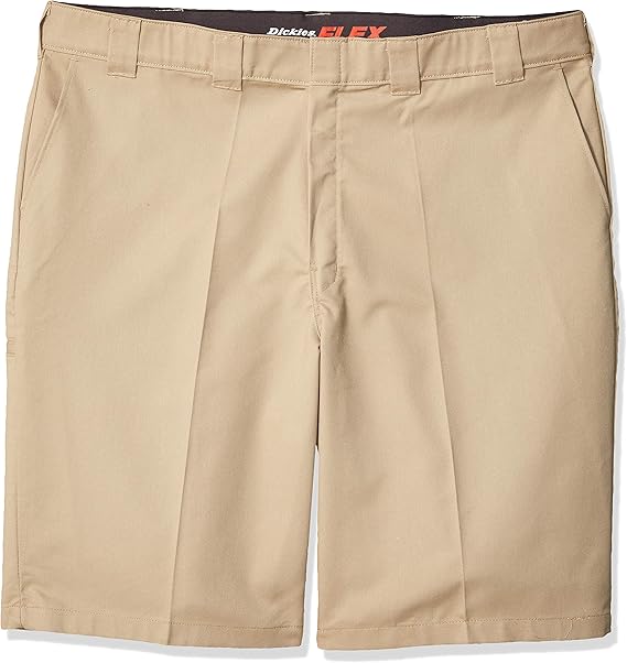 active dickies shorts