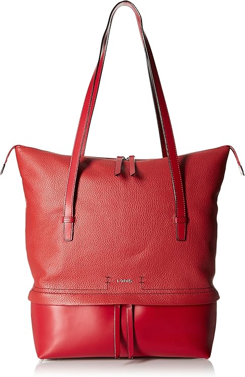 lodis tote bag