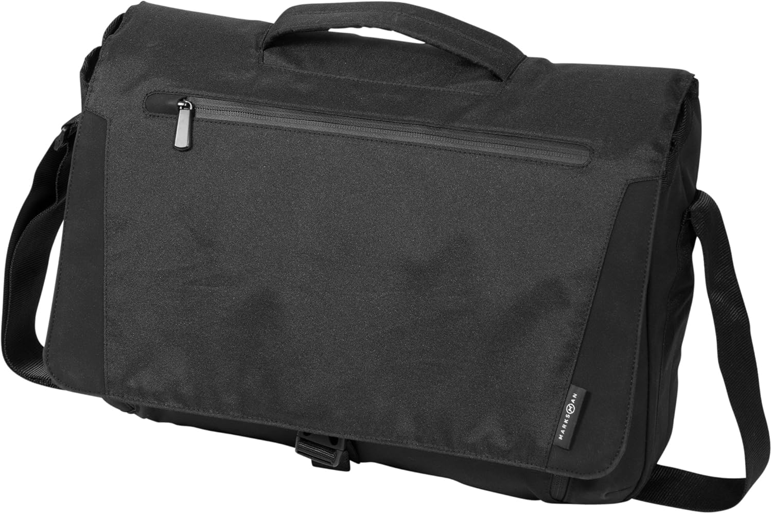 computer messenger bag