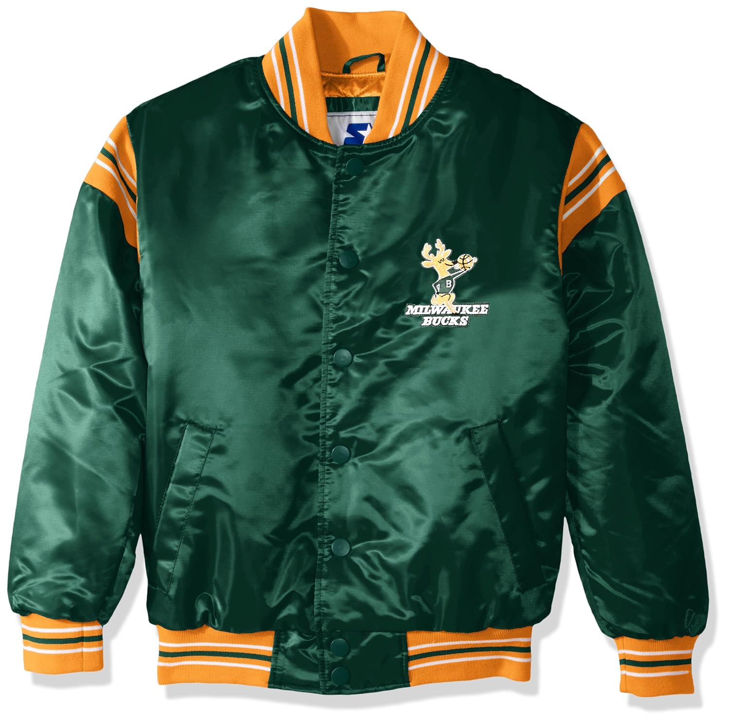 Best milwaukee bucks hardwood classics