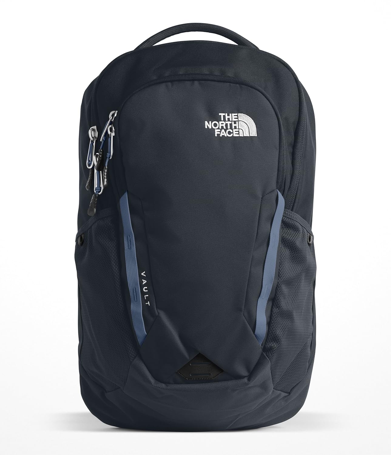 Best North Face Sweeper Backpack