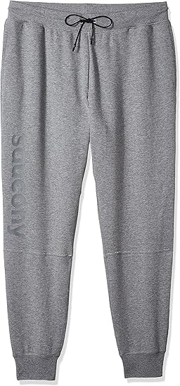 Saucony sweatpants Clearance