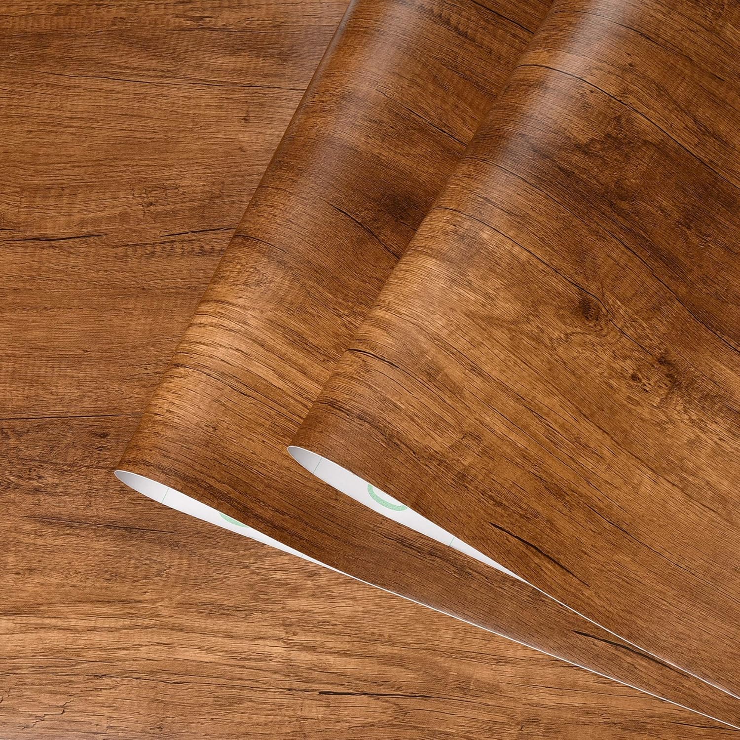 Jongeres 最新 壁紙 補修 シール 100均